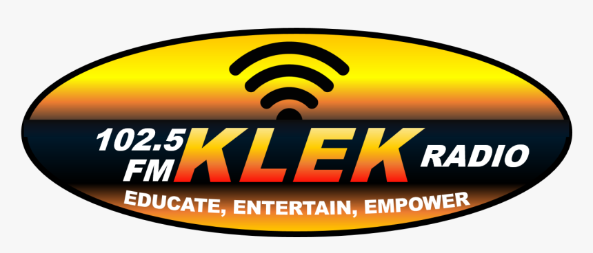 Klek 102 - 5 Fm - Posters On Save Water, HD Png Download