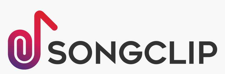 Oval, HD Png Download