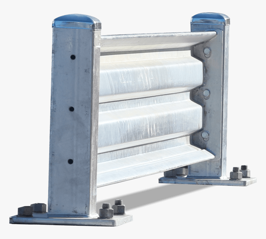 Bsg Sgl Glv - Wood, HD Png Download