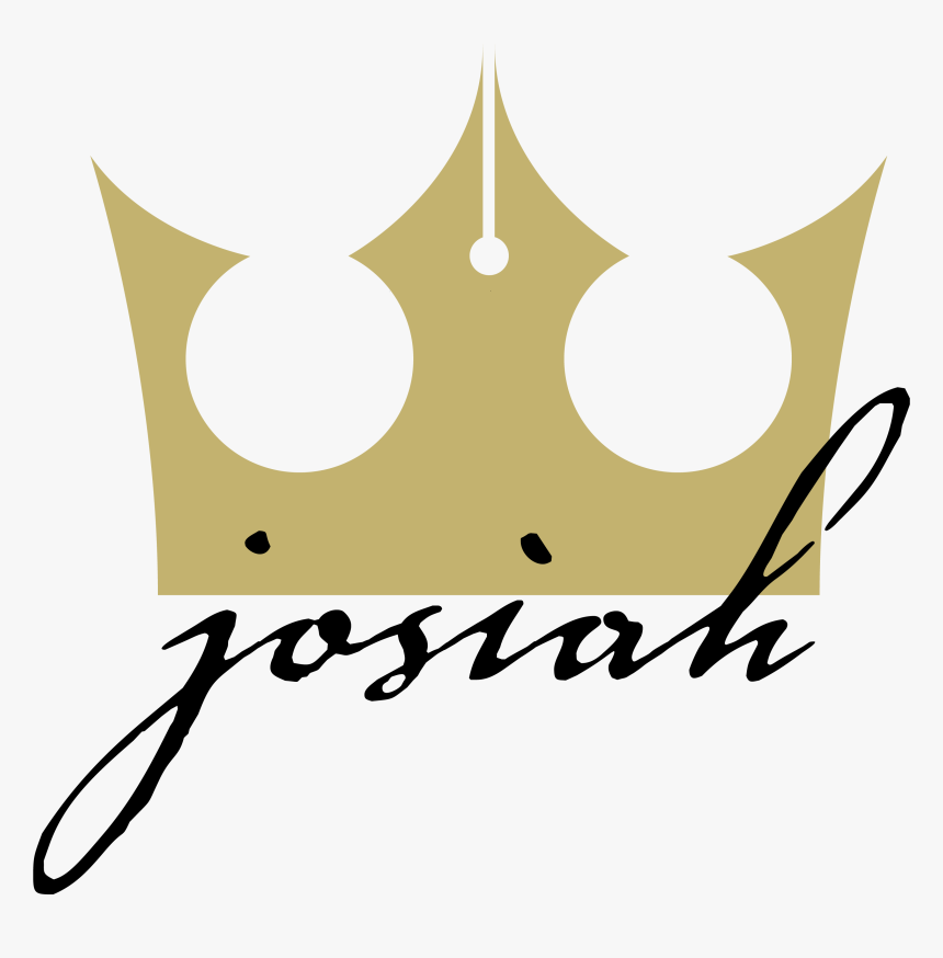 Logo, HD Png Download