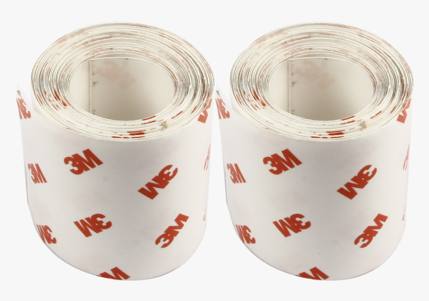 Ceramic, HD Png Download