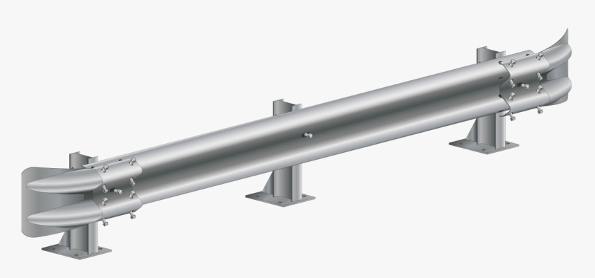 Rain Gutter, HD Png Download