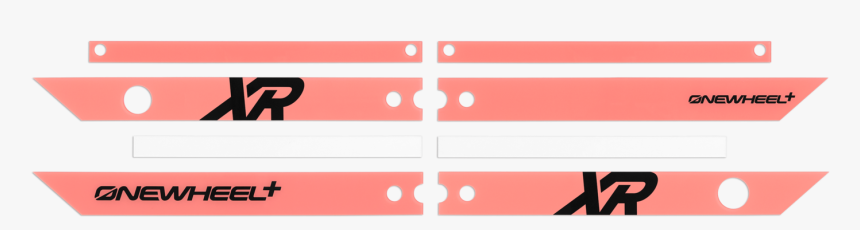 Onewheel, HD Png Download