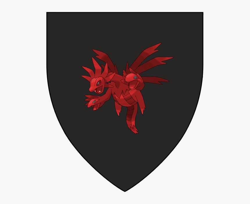 Targ - Best Pokecord Pokemon, HD Png Download