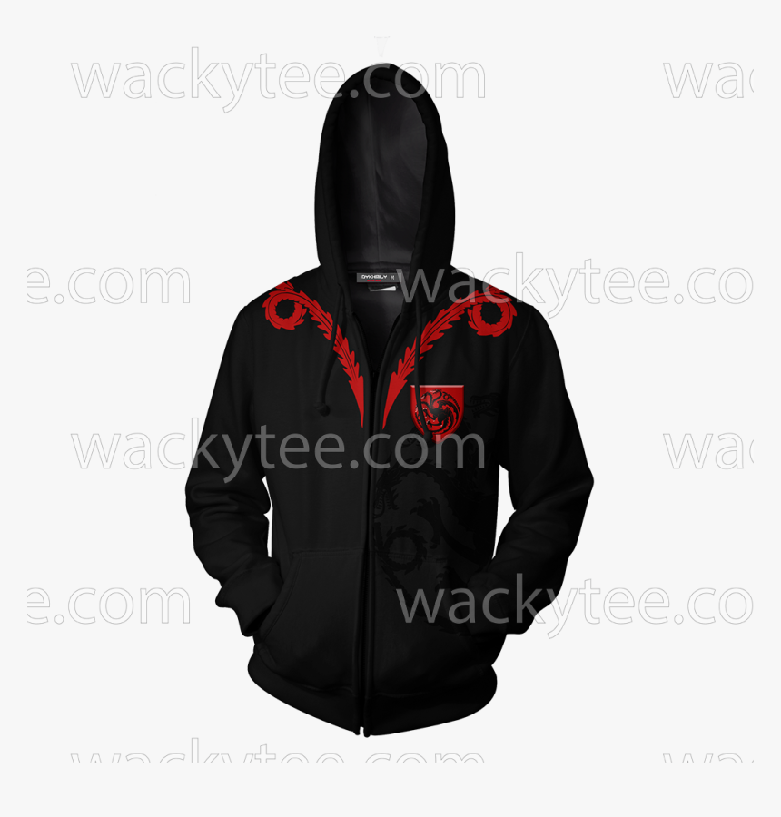 Battlestar Galactica Hoodie, HD Png Download