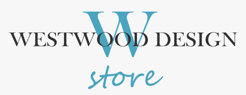 Transparent Guard Rail Png - Mattress Support Geneva Westwood, Png Download