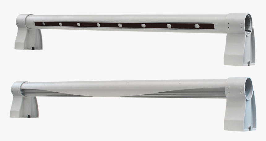 Sofa Tables, HD Png Download