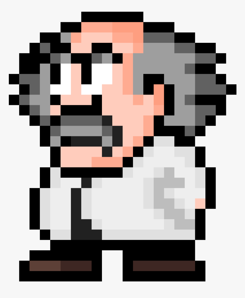 Hamster Dance Gif Animated, HD Png Download