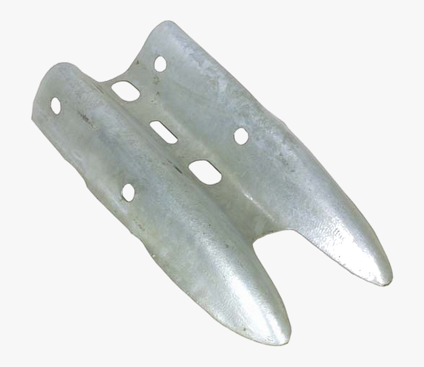 Blade, HD Png Download
