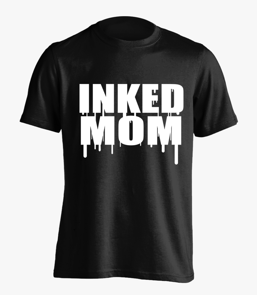 Inked Mom - Senior Class Of 2019 Quotes, HD Png Download