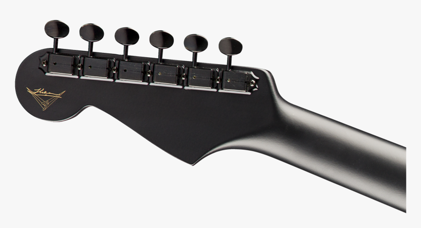Electric Guitar, HD Png Download