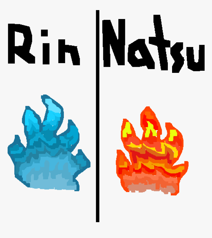 Poster, HD Png Download