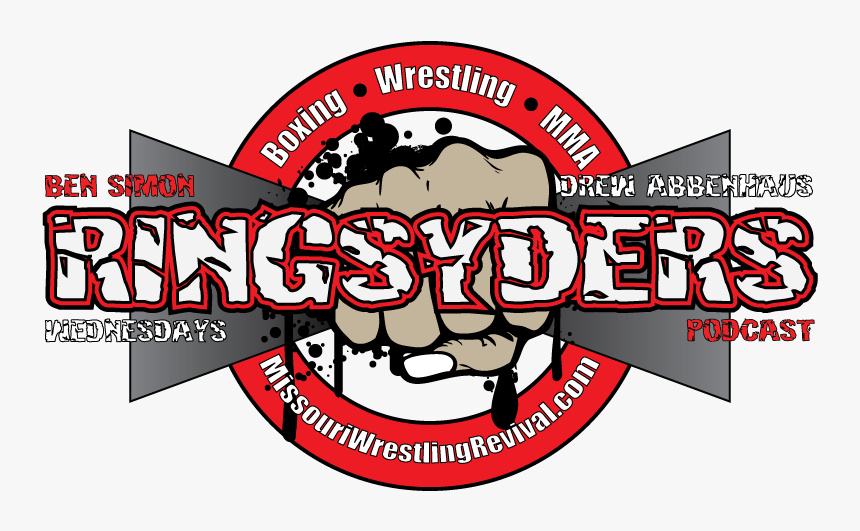 Ringsyders, HD Png Download