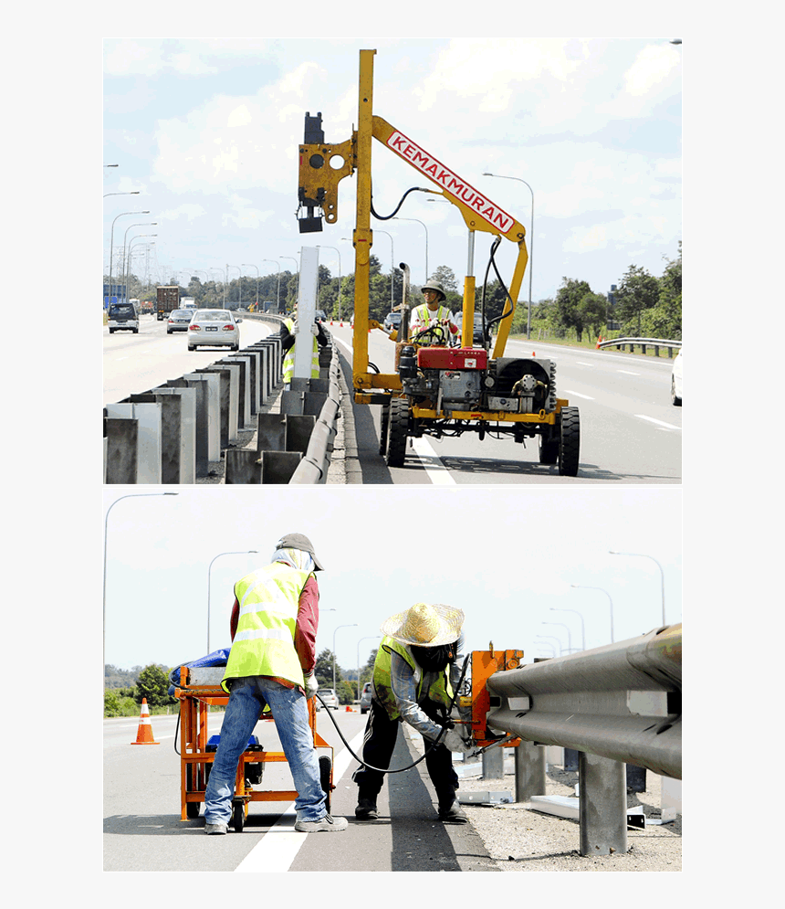 Construction, HD Png Download