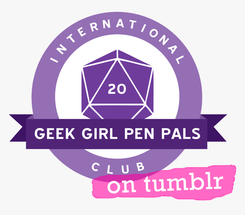 Transparent Stewie Png - Illustration, Png Download