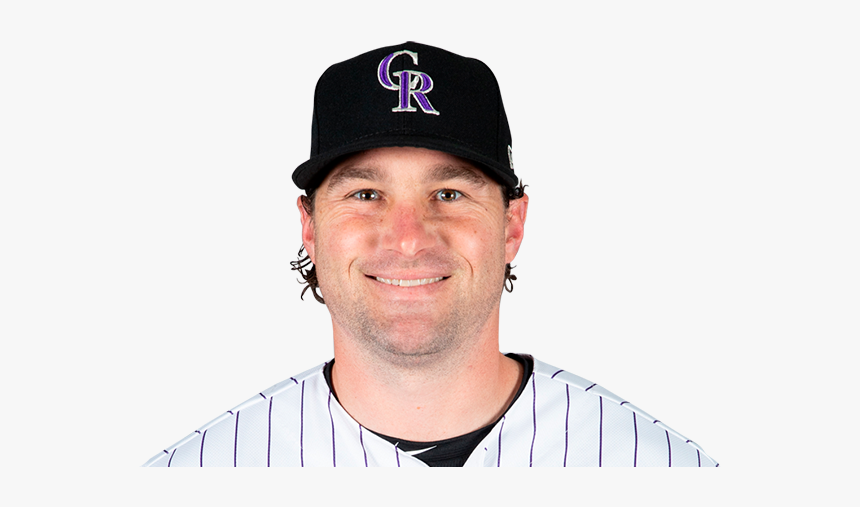 Daniel Murphy, HD Png Download