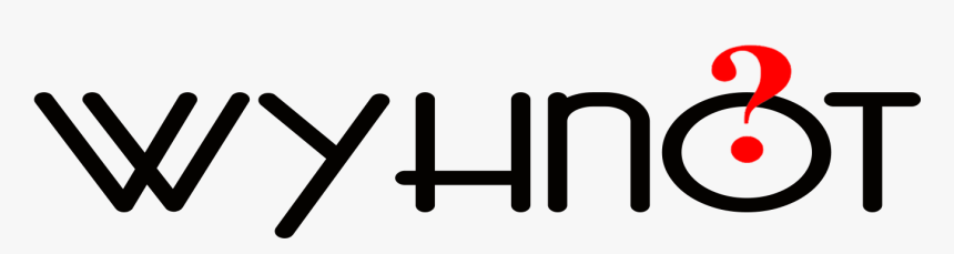 Wyhnot, HD Png Download