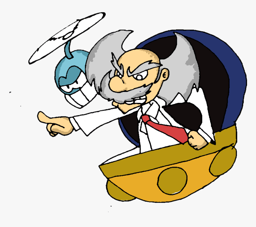 Cartoon, HD Png Download