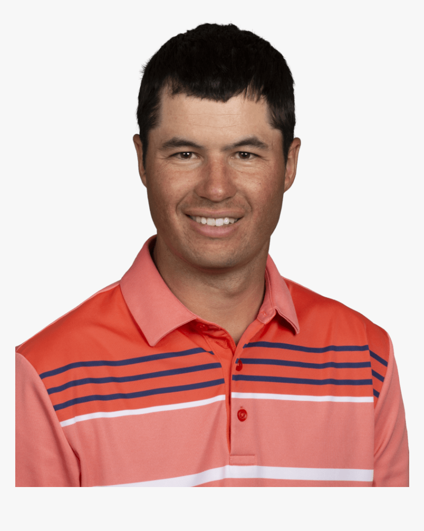 Daniel Iceman - Jose Maria Olazabal, HD Png Download