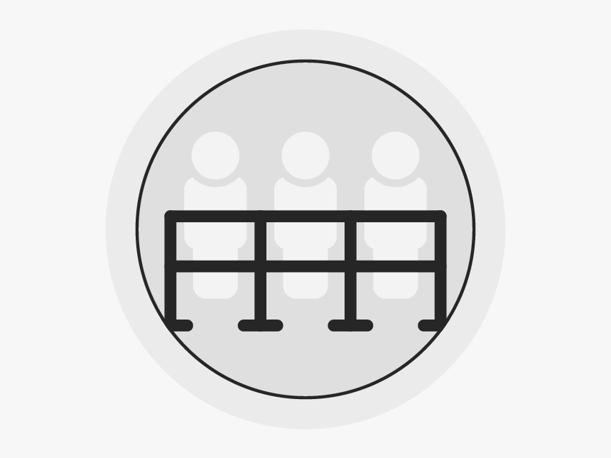 비즈니스 에코 시스템, HD Png Download