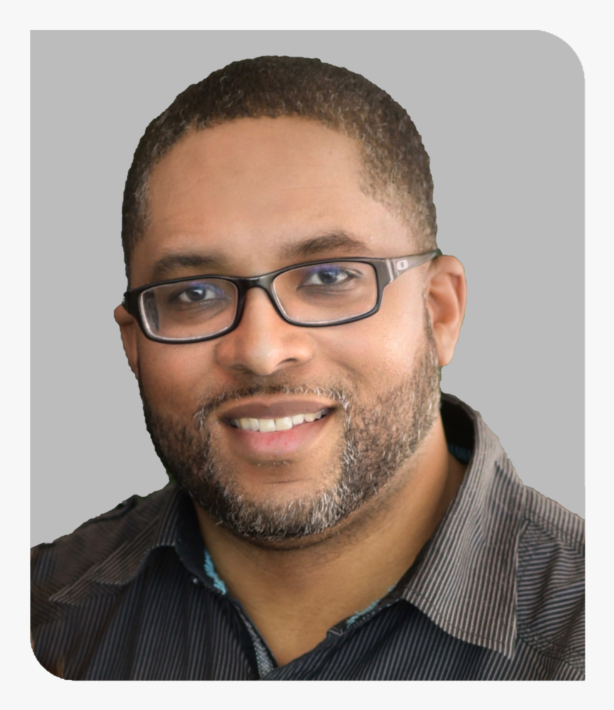 Gentleman, HD Png Download