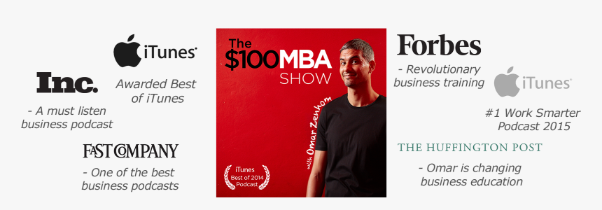 Fast Company, HD Png Download