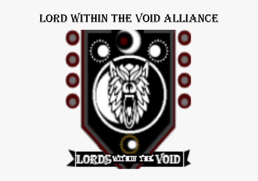 Abhjerq - Emblem, HD Png Download