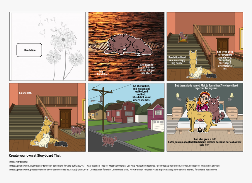 Cartoon, HD Png Download