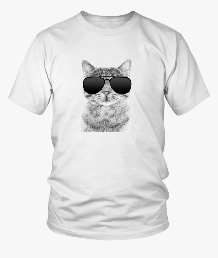 Direwolf Iron Man Mash Up - Toyota Supra T Shirt Design, HD Png Download