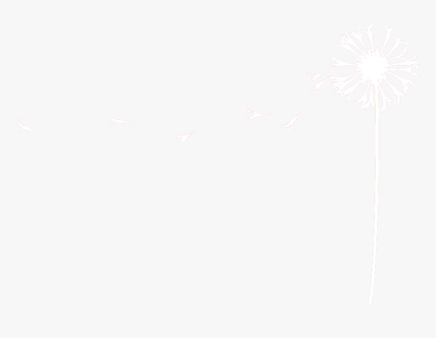 Drawing, HD Png Download