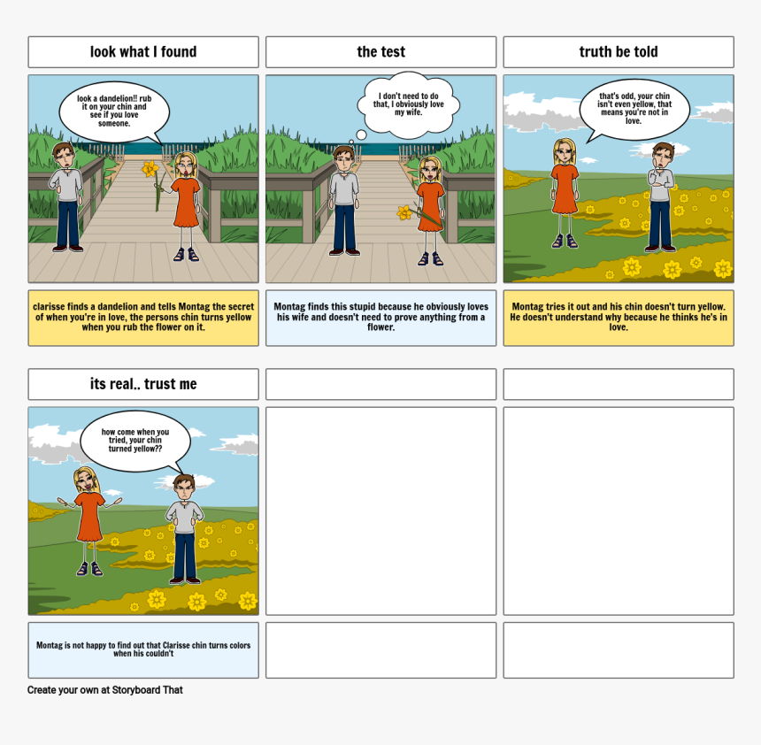 Comics, HD Png Download