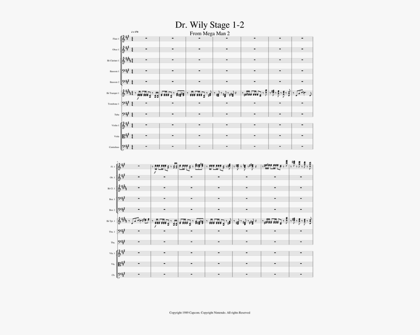 Number, HD Png Download