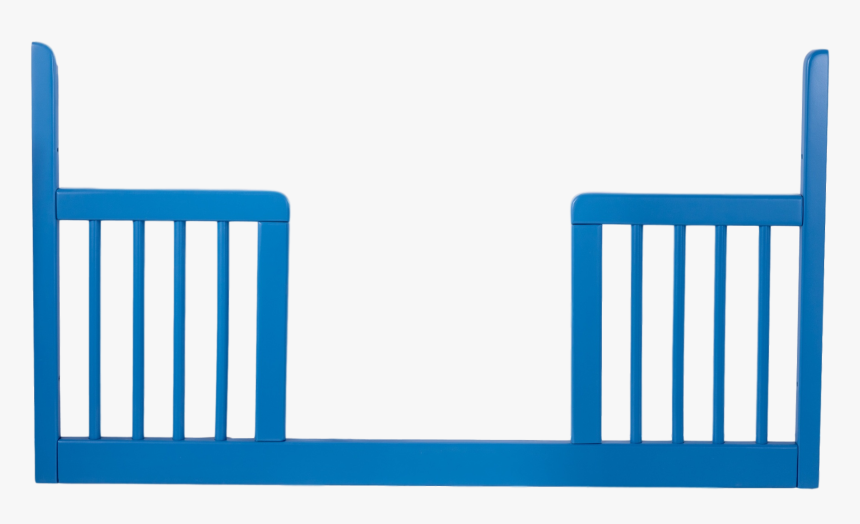 Picket Fence, HD Png Download