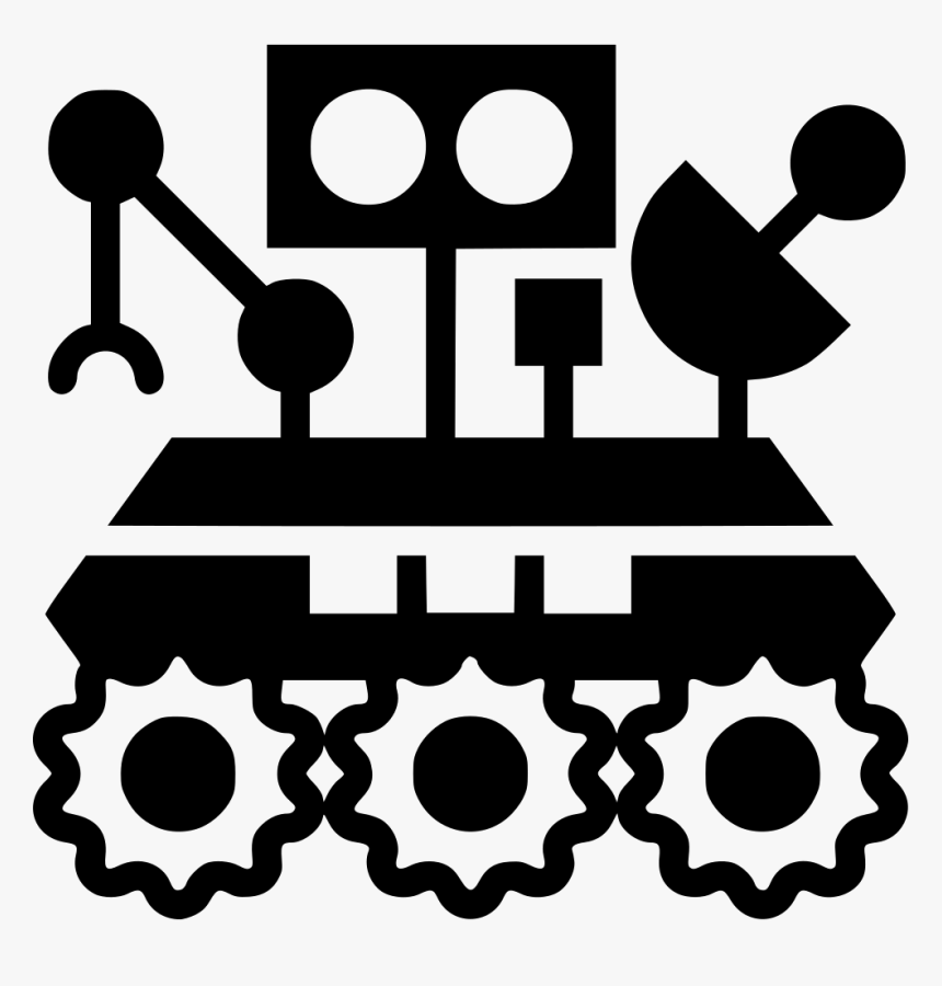 Document, HD Png Download