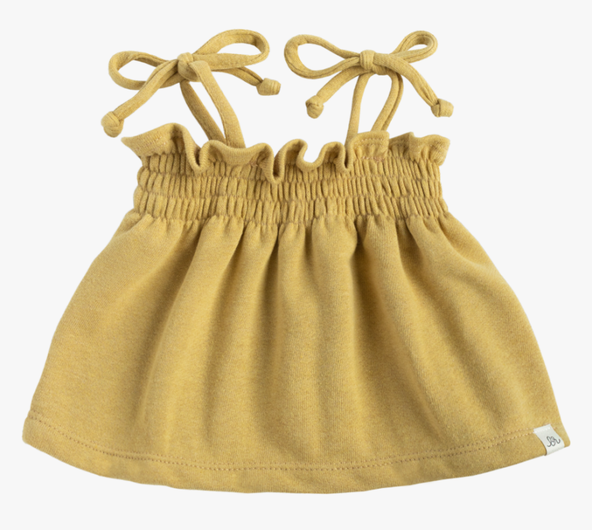 Miniskirt, HD Png Download