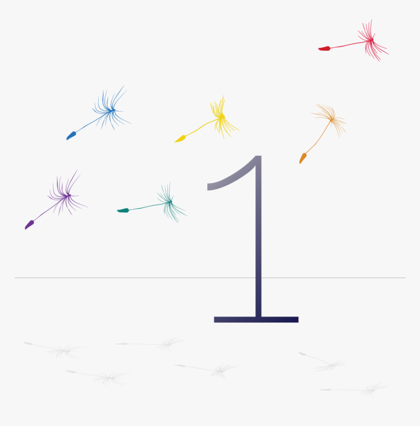 Insect, HD Png Download