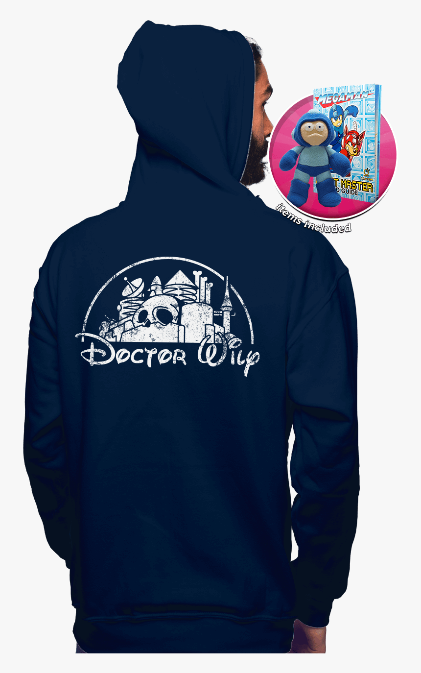Hoodie, HD Png Download