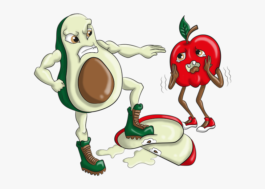 Cartoon, HD Png Download