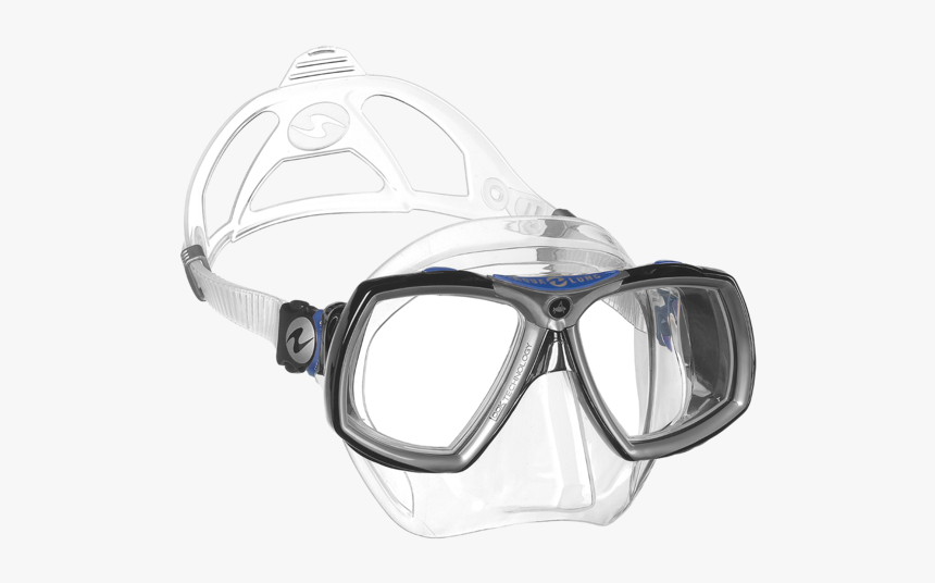 Look 2 
 Class Product-gallery Img - Aqualung Look, HD Png Download
