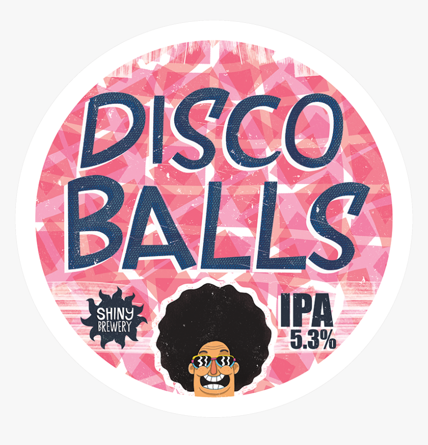 Circle, HD Png Download