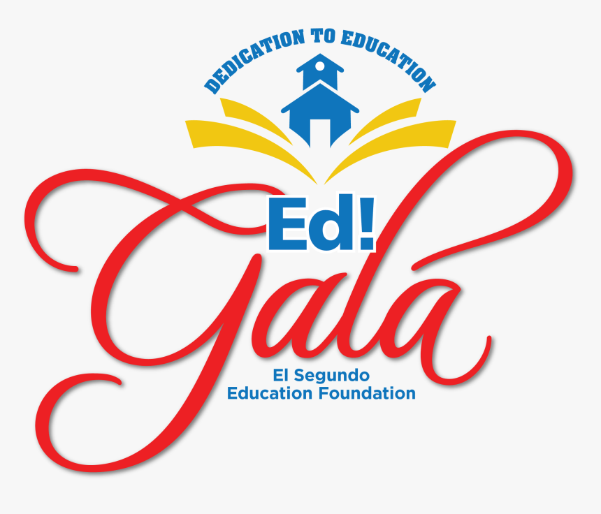 Gala, HD Png Download