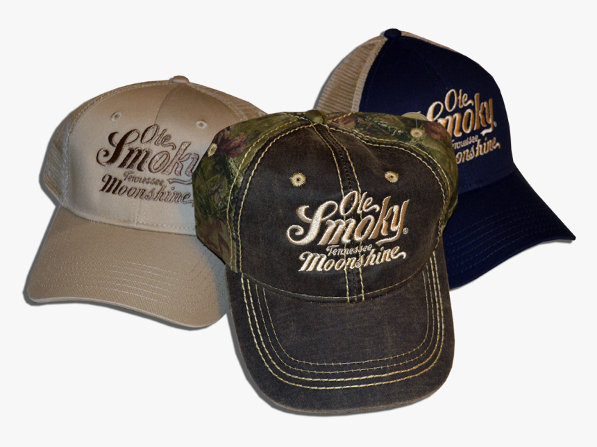 Baseball Cap, HD Png Download