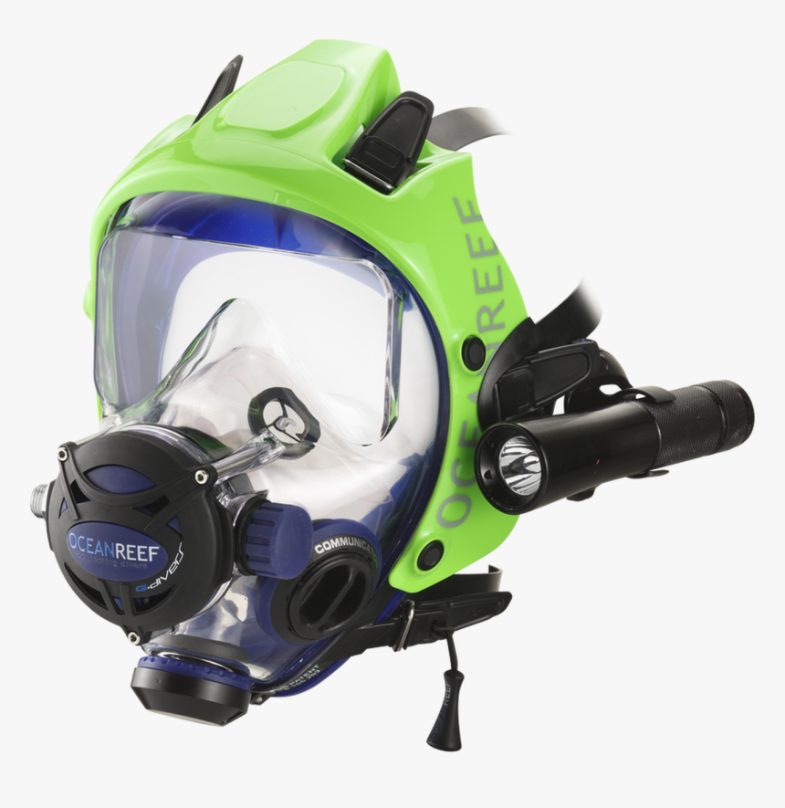 Buoyancy Compensator, HD Png Download