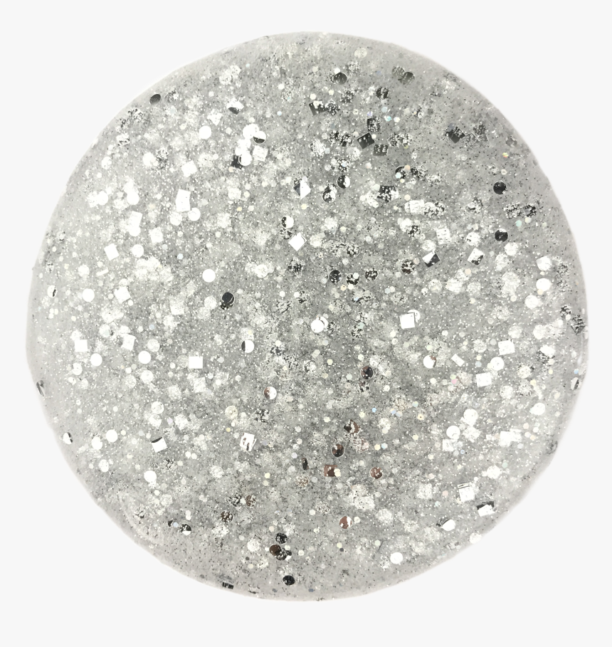 Glitter, HD Png Download