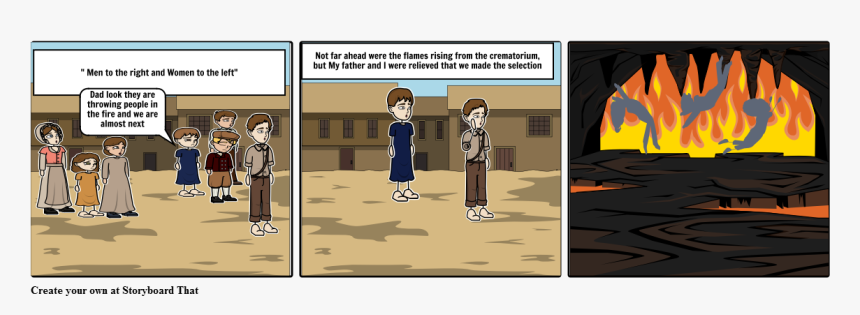 Summer Project Night - Cartoon, HD Png Download