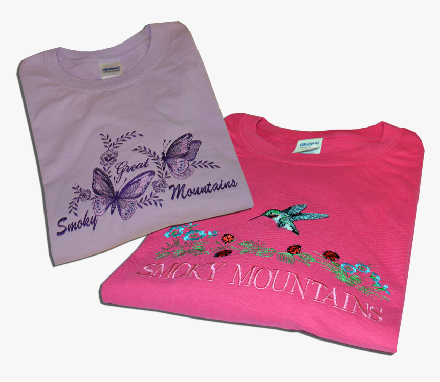 Flamingo, HD Png Download