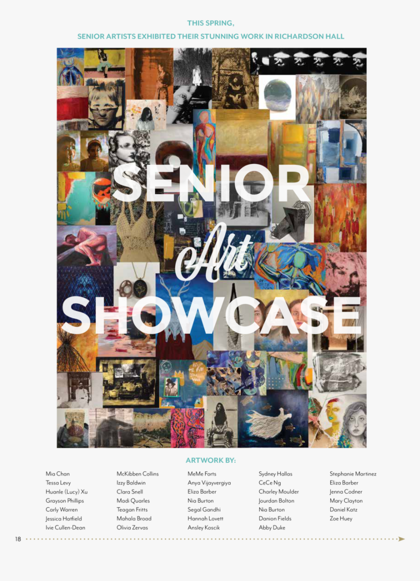Flyer, HD Png Download