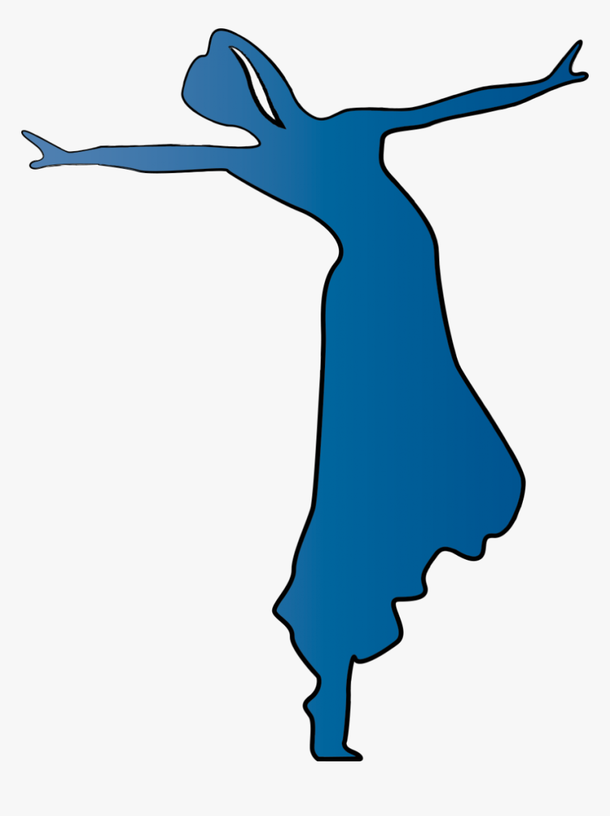 Transparent Plies Png, Png Download