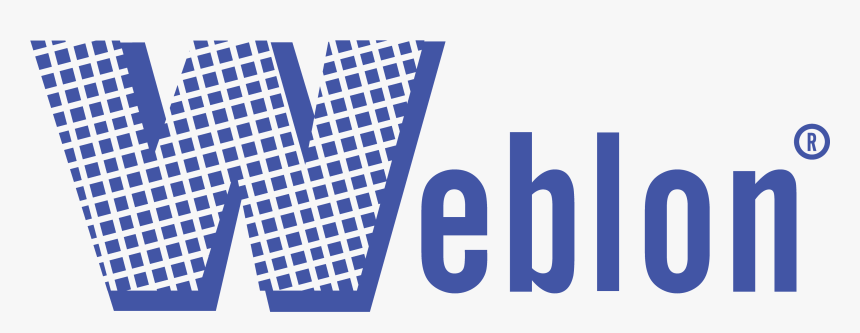 Transparent Plies Png - Graphic Design, Png Download