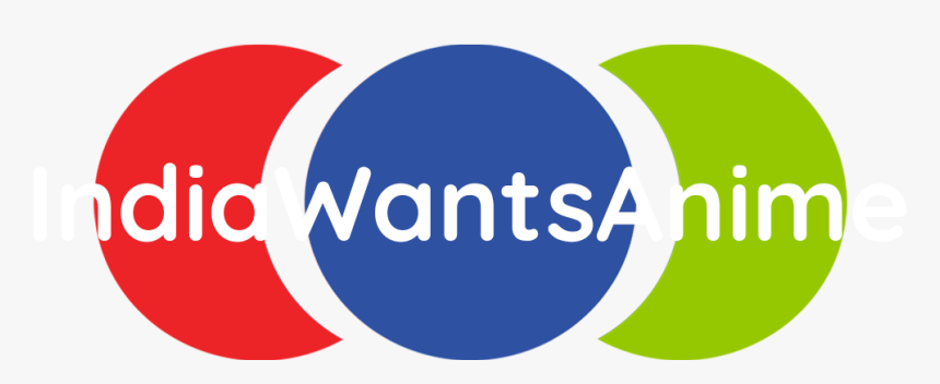 Circle, HD Png Download